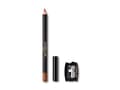 Pikkukuva 1 / 4: Guerlain Contour G Lip Pencil - - 1 g
