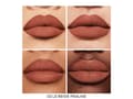 Miniatyrbild 3 av 3: Guerlain Le Contour G - - 1 g