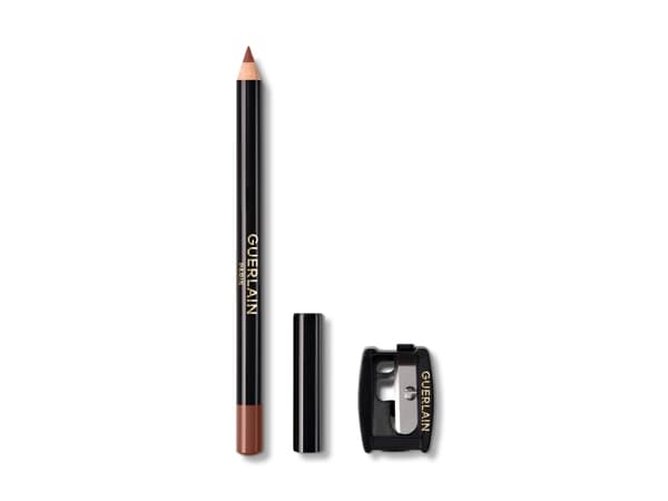 Guerlain Le Contour G - - 1 g