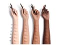 Miniatyrbilde 3 av 4: Guerlain Contour G Lip Pencil - - 1 g