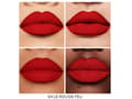 Miniatyrbilde 4 av 4: Guerlain Contour G Lip Pencil - - 1 g