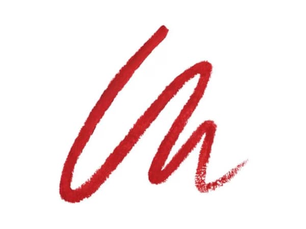 Guerlain Contour G Lip Pencil - - 1 g