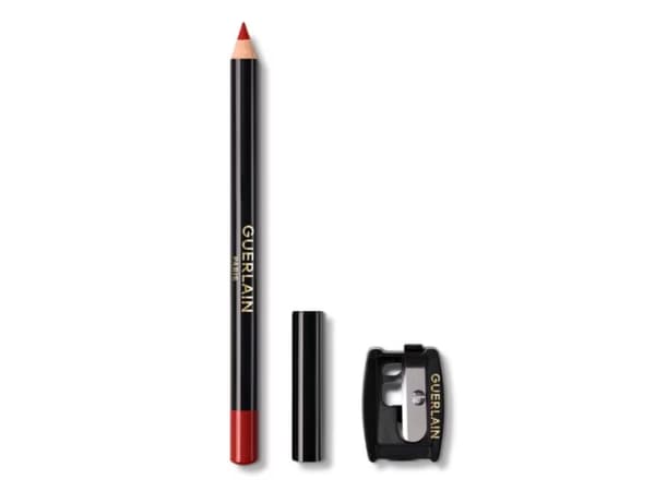 Guerlain Contour G Lip Pencil - - 1 g