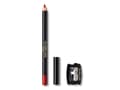 Miniatyrbilde 1 av 4: Guerlain Contour G Lip Pencil - - 1 g