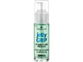 Miniatyrbilde 2 av 2: Baza pod makijaż Essence JELLY GRIP 29 ml Nawilżający
