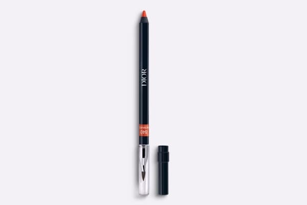Christian Dior, Dior, Lip Liner, 840, Rayonnante, 1.2 g For Women