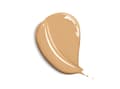 Miniatyrbilde 3 av 3: Christian Dior, Forever Skin Glow, Matte, Cream Foundation, 4WO, Warm Olive, SPF 20, 30 ml For Women