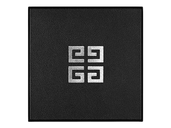 Kompakt puder Givenchy Prisme Libre 04
