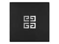 Miniatyrbild 3 av 5: Kompakt puder Givenchy Prisme Libre 04