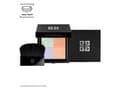 Miniatyrbild 5 av 5: Kompakt puder Givenchy Prisme Libre 04