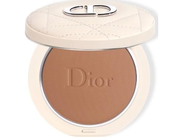 Dior Forever Natural Bronze - - 9 g