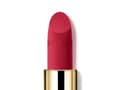 Miniatyrbilde 2 av 5: Guerlain Rouge G Luxurious Velvet Refill - - 3 g