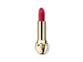 Miniatyrbilde 1 av 5: Guerlain Rouge G Luxurious Velvet Refill - - 3 g