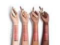 Miniatyrbilde 5 av 5: Guerlain Rouge G Satin Refill - - 3 g