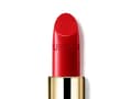 Miniatyrbilde 2 av 5: Guerlain Rouge G Satin Refill - - 3 g