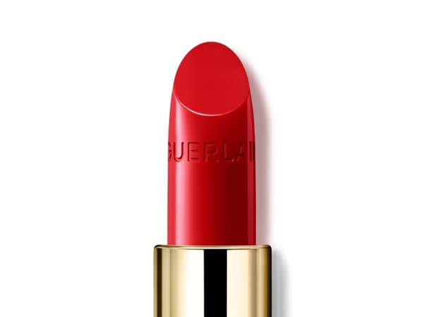 Guerlain Rouge G Satin Refill - - 3 g