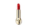 Miniatyrbilde 1 av 5: Guerlain Rouge G Satin Refill - - 3 g