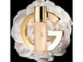 Miniatyrbilde 3 av 5: Guerlain Parure Gold Skin Rejuvenating Radiance Found. SPF20 - - 35 ml