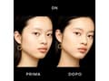 Miniatyrbilde 4 av 5: Guerlain Parure Gold Skin Rejuvenating Radiance Found. SPF20 - - 35 ml