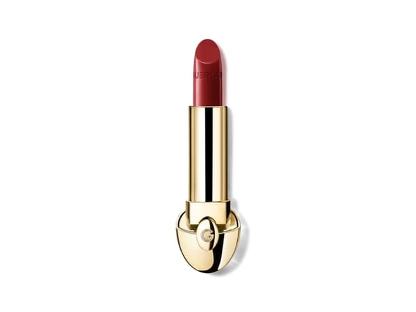 Guerlain Rouge G Satin Refill - - 3 g