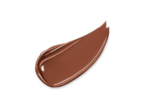Guerlain Rouge G Satin Refill - - 3 g