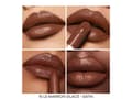 Miniatyrbild 4 av 5: Guerlain Rouge G Satin Refill - - 3 g
