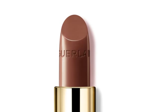 Guerlain Rouge G Satin Refill - - 3 g