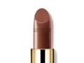 Miniatyrbild 2 av 5: Guerlain Rouge G Satin Refill - - 3 g