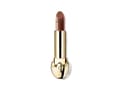Miniatyrbild 1 av 5: Guerlain Rouge G Satin Refill - - 3 g