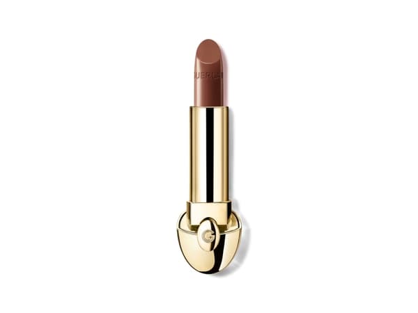 Guerlain Rouge G Satin Refill - - 3 g