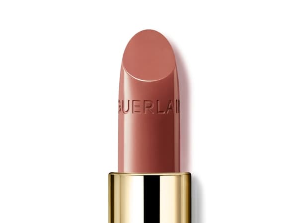 Guerlain Rouge G Satin Refill - - 3 g