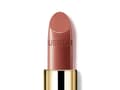Miniatyrbild 2 av 5: Guerlain Rouge G Satin Refill - - 3 g