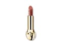 Miniatyrbild 1 av 5: Guerlain Rouge G Satin Refill - - 3 g