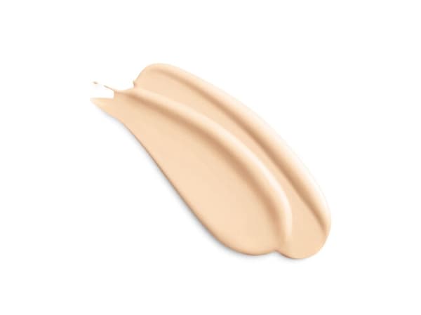 Dior DIOR Forever No-Transfer 24h Wear Matte Foundation 30ml. 1W Warm
