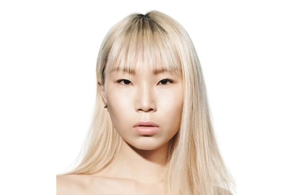 Dior DIOR BACKSTAGE FACE & BODY POWDER-NO-POWDER 1N