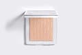 Pikkukuva 1 / 2: Dior DIOR BACKSTAGE FACE & BODY POWDER-NO-POWDER 1N