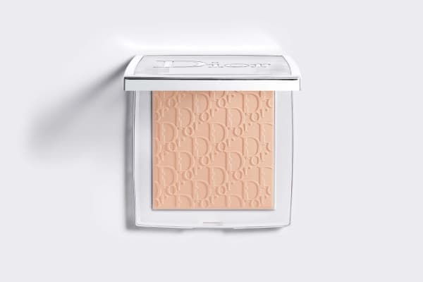 Dior DIOR BACKSTAGE FACE & BODY POWDER-NO-POWDER 1N