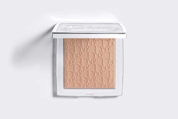 Dior DIOR BACKSTAGE FACE & BODY POWDER-NO-POWDER 3N
