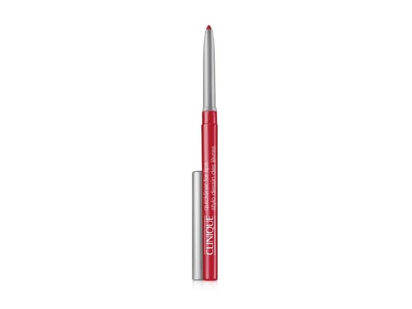 CLINIQUE QIUCKLINER FOR LIPS - INTENSE PASSION 0,26g