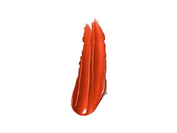 Clinique Pop Longwear Shine Lipstick - - 3 g
