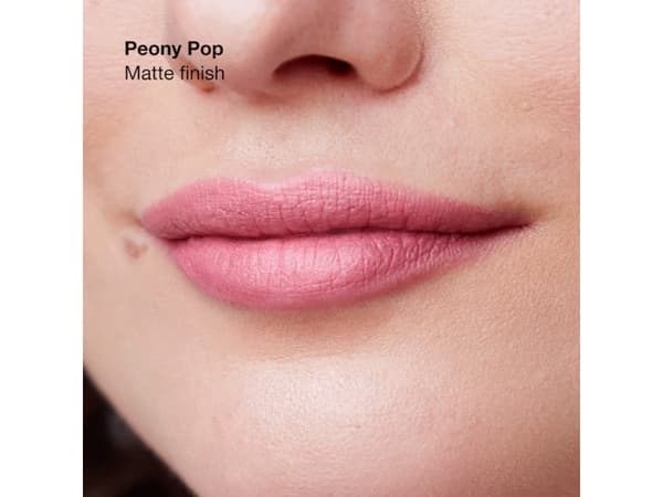 Clinique Pop Longwear Matte Lipstick - - 3 g