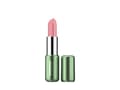 Miniatyrbilde 1 av 5: Clinique Pop Longwear Matte Lipstick - - 3 g