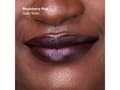 Miniatyrbild 3 av 5: Clinique Pop Longwear Satin Lipstick - - 3 g