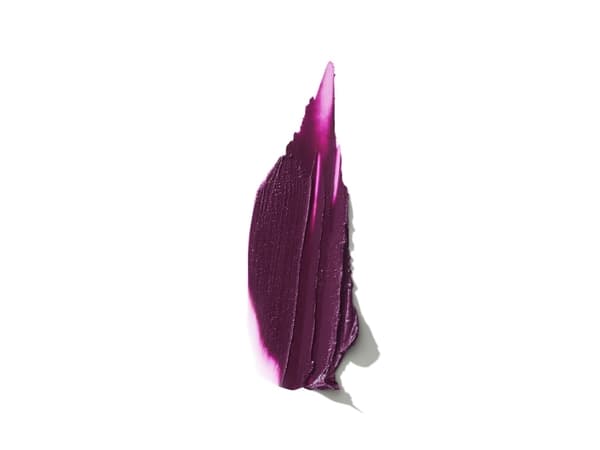 Clinique Pop Longwear Satin Lipstick - - 3 g