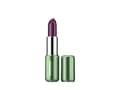 Miniatyrbild 1 av 5: Clinique Pop Longwear Satin Lipstick - - 3 g