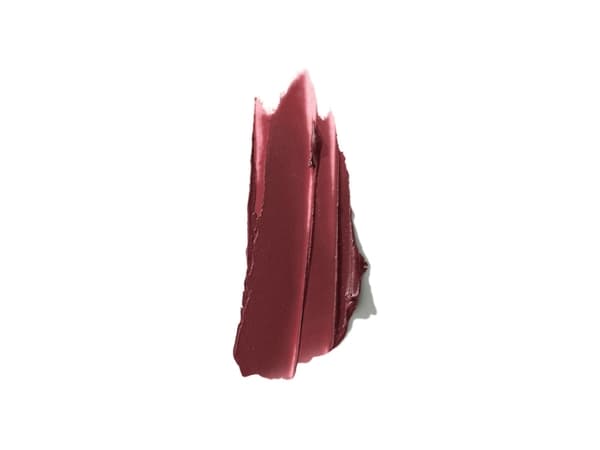 Clinique Pop Longwear Satin Lipstick - - 3 g