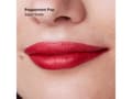 Miniatyrbilde 3 av 5: Clinique Pop Longwear Satin Lipstick - - 3 g