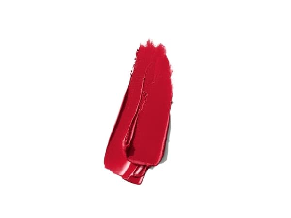 Clinique Pop Longwear Satin Lipstick - - 3 g