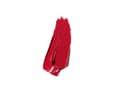 Miniatyrbilde 2 av 5: Clinique Pop Longwear Satin Lipstick - - 3 g