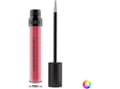 Miniatyrbild 3 av 3: Gosh Copenhagen Pomadki Liquid Matte Gosh Copenhagen (4 ml) - 009-the red 4 ml